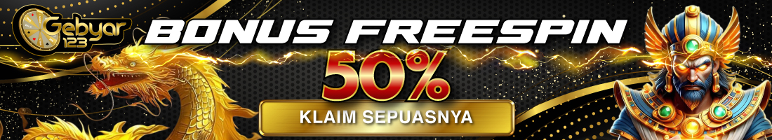 BONUS-FREESPIN