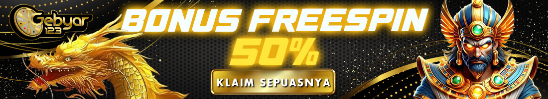 BONUS-FREESPIN