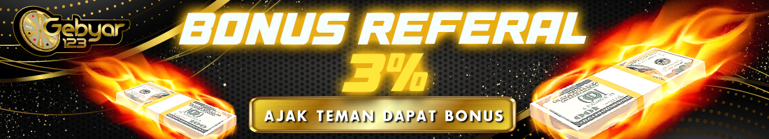 REFFERAL