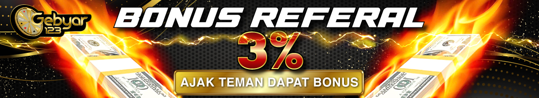 REFFERAL