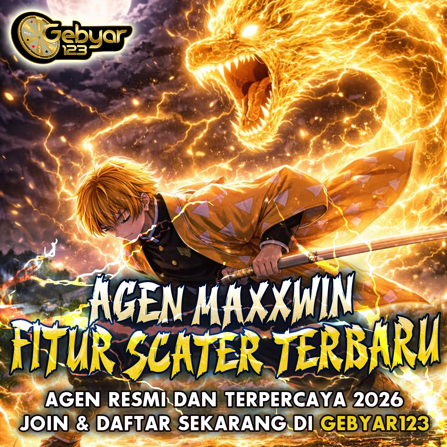 GEBYAR123