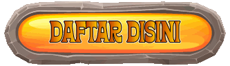 GEBYAR123: Situs Link Scatter Hitam Winrate Tertinggi 99% Paling Akurat