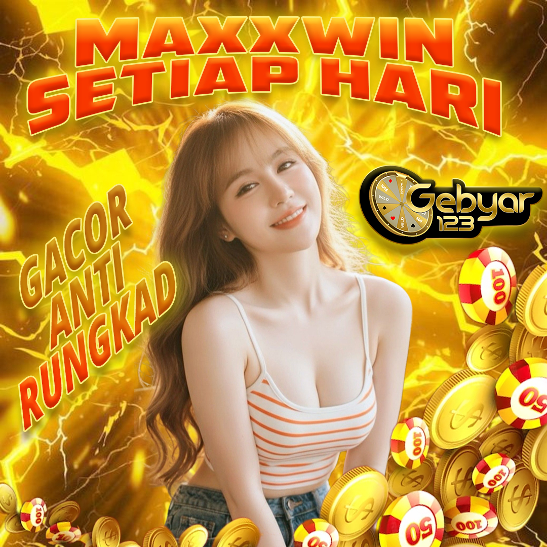 May include: A blue resin sculpture of an ocean scene with sea turtles, coral, and fish. The sculpture is lit from below, creating a glowing effect.