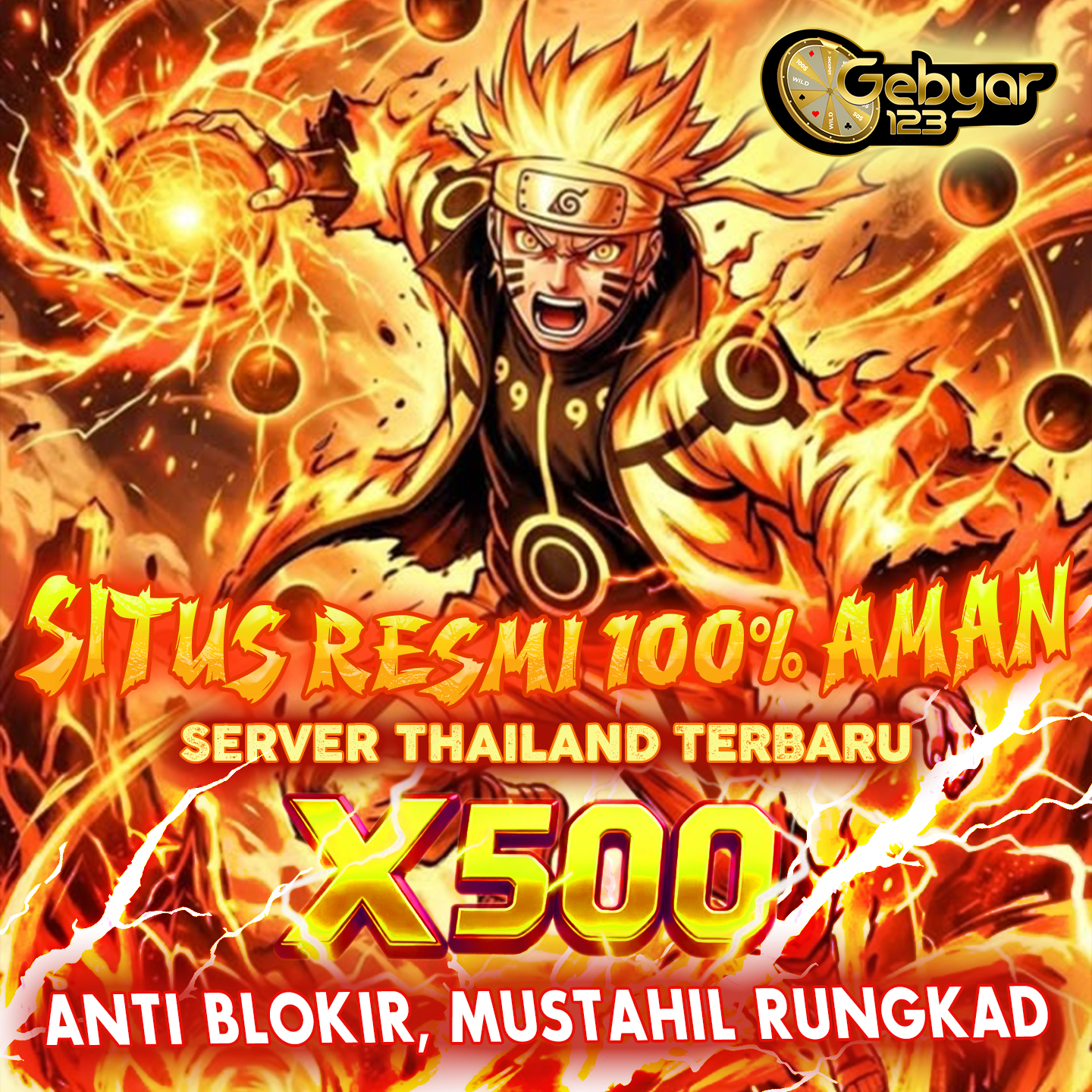 GEBYAR123 ➜ Auburn Hills Terlengkap Dengan Server Lengkap Tampilan Modern Login Link Alternatif