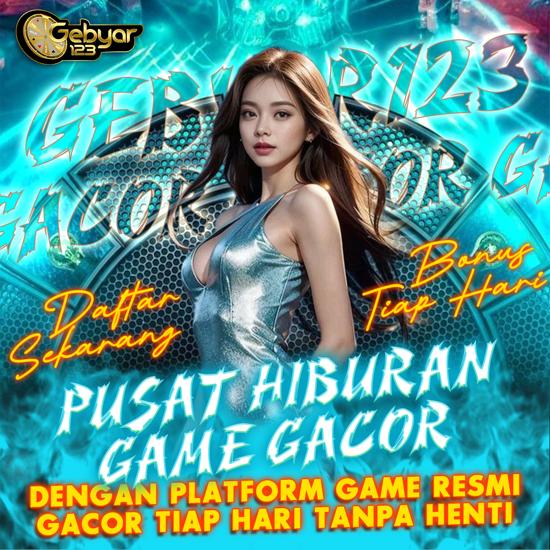 Kemeja Flanel Pria Motif Kotak - Tampak Depan