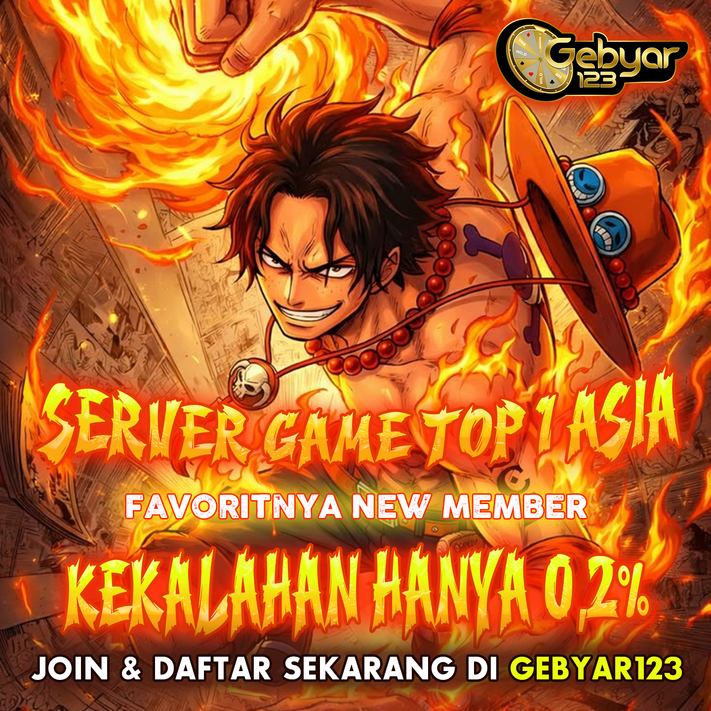 GEBYAR123