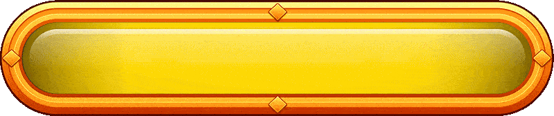 GEBYAR123: Platform Resmi Slot Gacor Terbaru Depo 10k Gampang Maxwin