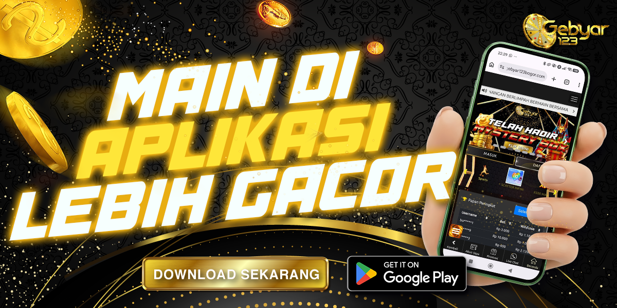 HATI HATI PENIPUAN